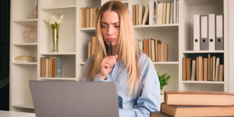 Can I register a company without trading