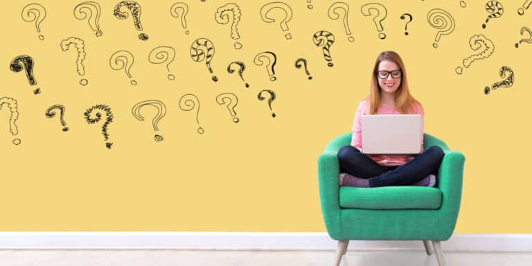 What information do I need to set up a limited company
