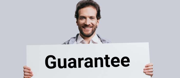 Limited by guarantee package