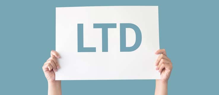 limited company formation packages