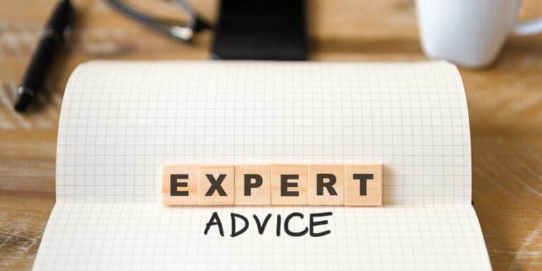 Why use a company formation agent